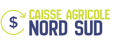 Caisse Agricole Nord Sud